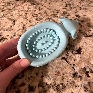 Slow Feeder for Cats